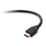 Belkin High Speed HDMI Cable 3m