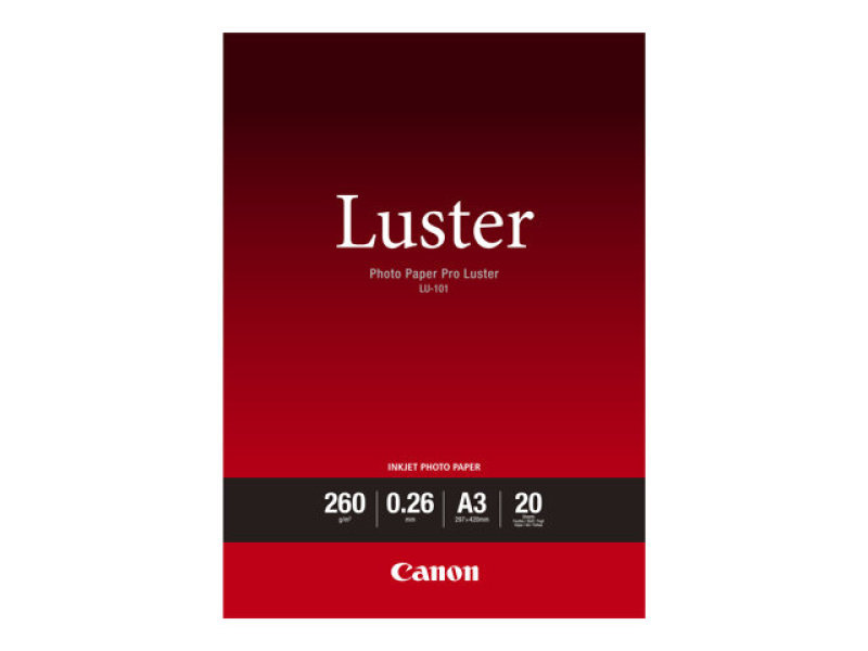 canon-pro-luster-lu-101-a3-260-gsm-superior-lustre-photo-paper-20