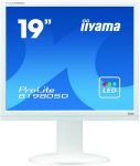 Iiyama ProLite B1980SD-W1 19" LED Monitor