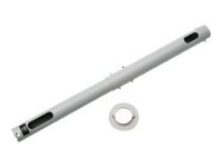 Epson ELPFP13 - Mounting component (Support pipe)