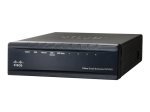 Cisco RV042G Gigabit Dual Wan Vpn Router - In