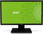 Acer 21.5" V226HQLAbmd LED VGA DVI Monitor