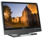 Ag Neovo Sx Series 19" LCD TFT CCTV Monitor