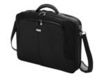 Dicota Multi Plus Case