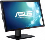 Asus PA238Q 23" IPS LED HDMI Monitor