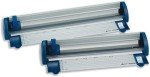 Avery (300mm) Compact A4 Paper Trimmer