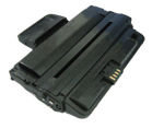 Samsung ML-D2850A Black Toner Cartridge - 2,000 Pages