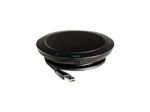 Gn jabra speak 410 usb speaker ms oc only