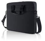 Belkin Lite Business 15.6" Slim Carry Case