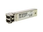 HPE 10-GbE SFP+ LR Transceiver