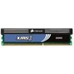 Corsair 4GB DDR3 1333MHz Memory
