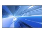 55" Led Display Black 1920x1080