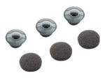 Plantronics VOYAGER PRO 3 PACK EAR TIPS SMALL