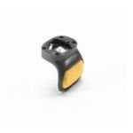 RS409 REPLACEMENT TRIGGER ASSY - (QTY 1)