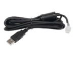 APC USB cable 4 PIN USB Type A