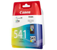Canon CL-541 Colour Ink Cartridge