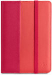 Belkin Pu Leather Portfolio Sleeve - Pink