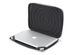 Softskin 15in Grey - .