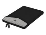 Dicota Code Sleeve