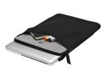 Dicota Code Sleeve