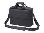 Dicota Code Notebook Carry Case