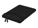 Dicota Code Sleeve