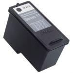 Dell KX701 Black Ink Cartridge
