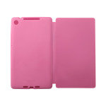 Asus Travel Cover for Nexus 7
