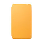 Asus Travel Cover for Nexus 7 (2013) - Orange