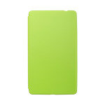 Asus Travel Cover for Nexus 7 (2013) - Green