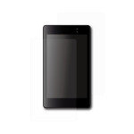 Asus Screen Protector for Nexus 7 (2013)