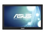 Asus MB168B 15.6" LED USB Portable Monitor