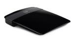 Linksys E1200 Wireless-n Router