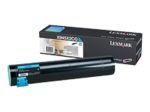 X94X 22K Cyan Toner Cart