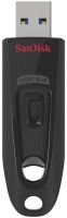 SanDisk 64GB Ultra 80MB/s USB 3.0 Flash Drive
