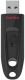 SanDisk Ultra USB 3.0 32GB Flash Drive