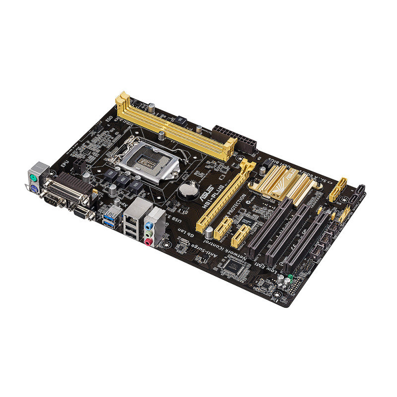 Drivers Audio Asus H81m-K Windows Xp Download Drivers Audio Asus H81m-K Windows 7 X64