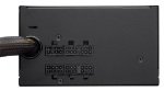 EXDISPLAY Corsair 750W CXM Builder Modular 80 Plus Bronze PSU 3 Year Warranty