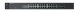 ZyXEL GS1100-24 24-port Gigabit Unmanaged Switch