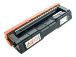 Ricoh SP C220E Cyan Toner Cartridge 406053