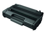 Ricoh 406990 High Yield Black Toner Cartridge