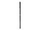 APC Switched Rack PDU 2G Zero U, 32A, 230V, (21) C13 & (3) C19
