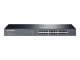 TP-Link TL-SG1024 24 Port Unmanaged Gigabit Switch