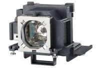 Panasonic ET-LAV100 - Projector Replacement Lamp Unit