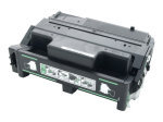 Ricoh Type SP 4100 - Toner cartridge - 1 x black - 15000 pages