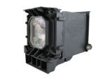 Lamp Module for NEC NP1000/NP2000 Projector