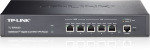 TP-Link Tl-er6020 Safestream Gigabit Dual-Wan VPN Router