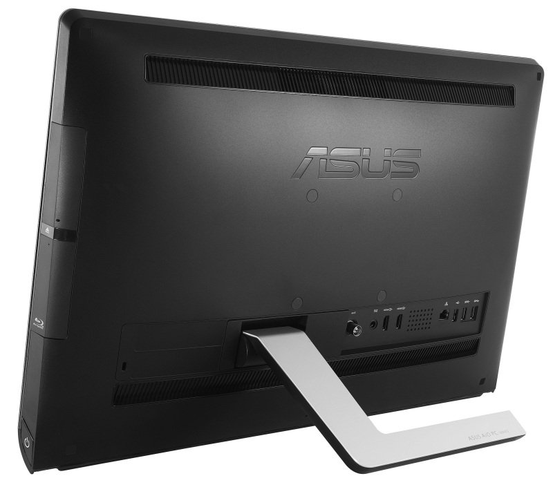 Моноблок asus et2220i обзор