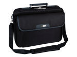 Targus Notepac Laptop Case