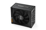 Be Quiet Power Zone 850W Fully Modular 80+ Bronze Power Supply